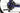 Haibike XDURO Adventr 5.0 2019 - SRAM NX - Rodi Tryp35
