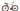 Focus Izalco Max Disc 8.8 2021 - Shimano Ultegra - Carbon