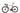 Focus Izalco Max Disc 8.8 2021 - Shimano Ultegra - Carbon