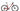Trek Procaliber 9.6 2022 - Shimano XT - Bontrager Kovee TLR
