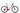 Trek Procaliber 9.6 2022 - Shimano XT - Bontrager Kovee TLR