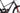 Specialized Enduro 2021 - SRAM GX AXS 1x12sp - Aluminium