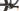 Wilier URTA Max SLR - Shimano XT Di2 - Miche XM 45