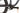 Wilier URTA Max SLR - Shimano XT Di2 - Miche XM 45