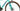 Bianchi Zolder Pro 2025 - Shimano Ultegra Di2 2x12sp - Vision Metron 30