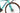 Bianchi Zolder Pro 2025 - Shimano Ultegra Di2 2x12sp - Vision Metron 30