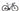 Trek Domane SL 7 2024 - Shimano Ultegra Di2 2x12sp - Bontrager Aeolus Pro 3V