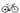 Trek Domane SL 7 Gen 4 2024 - Shimano Ultegra Di2 2x12sp - Bontrager Aeolus Pro 37