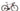 Specialized Tarmac 2019 - Shimano Tiagra - NixLabConnectionPro