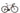 Specialized Tarmac 2019 - Shimano Tiagra - NixLabConnectionPro