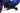 Giant Trance E+ 2 Pro XT 2022 - Shimano XT - Giant AM