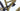 Specialized Stumpjumper Evo 2023 - SRAM GX - Specialized