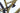 Specialized Stumpjumper Evo 2023 - SRAM GX - Specialized