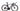 Mendiz T110 2025 - Shimano Dura-Ace Di2 2x12sp - Deda SL 60