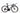 Mendiz T110 2025 - Shimano Dura-Ace Di2 2x12sp - Deda SL 60