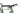 Orbea Vibe H10 MUD 2022 - Shimano XT - Aluminium