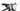 Specialized S-Works Epic World Cup 2024 - SRAM XX SL AXS 1x12sp - Roval Control SL