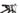 Specialized S-Works Epic World Cup 2024 - SRAM XX SL AXS 1x12sp - Roval Control SL
