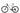Orbea Alma M30 2024 - Shimano XT - OC