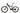 KTM Macina Kapoho 6971 2022 - SRAM SX Eagle 1x12sp - KTM