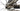 Cannondale Dave 2024 - Aluminium