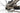 Cannondale Dave 2024 - Aluminium