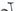Scott Patron eRide 920 2025 - Shimano Deore - Syncros MD30