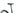 Scott Patron eRide 920 2025 - Shimano Deore - Syncros MD30