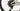 Focus JAM 2 6.9 2022 - Shimano XT - Aluminium
