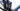 Giant Anthem Pro 1 2021 - Shimano XT - Giant XCR