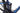 Giant Anthem Pro 1 2021 - Shimano XT - Giant XCR