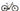 Cube Reaction Hybrid Race 2024 - Shimano XT - Aluminium