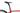 Berria Bravo 2020 - SRAM SX - Avan Force