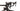 BH G6 Pro 2017 - Shimano 105 - Vision Team 35