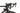 BH G6 Pro 2017 - Shimano 105 - Vision Team 35