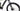 Haibike AllTrail 4 - Shimano Deore - Rodi