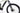 Haibike AllTrail 4 - Shimano Deore - Rodi