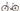 Specialized Turbo Vado SL 5.0 EQ 2023 - Shimano XT - Aluminium