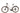 Specialized Turbo Vado SL 5.0 EQ 2023 - Shimano XT - Aluminium
