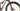 Orbea Oiz M-LTD Flight Attendant 2025 - SRAM XX SL AXS 1x12sp - Progress GP01