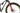 Orbea Oiz M-LTD Flight Attendant 2025 - SRAM XX SL AXS 1x12sp - Progress GP01