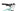 Ghost Kato Base 29 2024 - Shimano Acera - Ghost