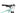 Ghost Kato Base 29 2024 - Shimano Acera - Ghost