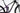 Trek Fuel EX 5 2020 - SRAM NX 1x12sp - Aluminium