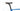 Berria Belador 8.1 2022 - SRAM Force AXS - Vision Trimax 35