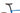 Berria Belador 8.1 2022 - SRAM Force AXS - Vision Trimax 35