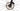 Megamo Raise 09 2024 - SRAM Rival AXS 2x12sp - Black Inc THIRTY