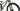 Cannondale Dave 2024 - Aluminium