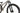 Cannondale Dave 2024 - Aluminium
