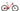 Scott Spark RC Team 2023 - SRAM XX1 AXS 1x12sp - Carbon
